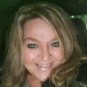 Meet your Posher, Kathleen